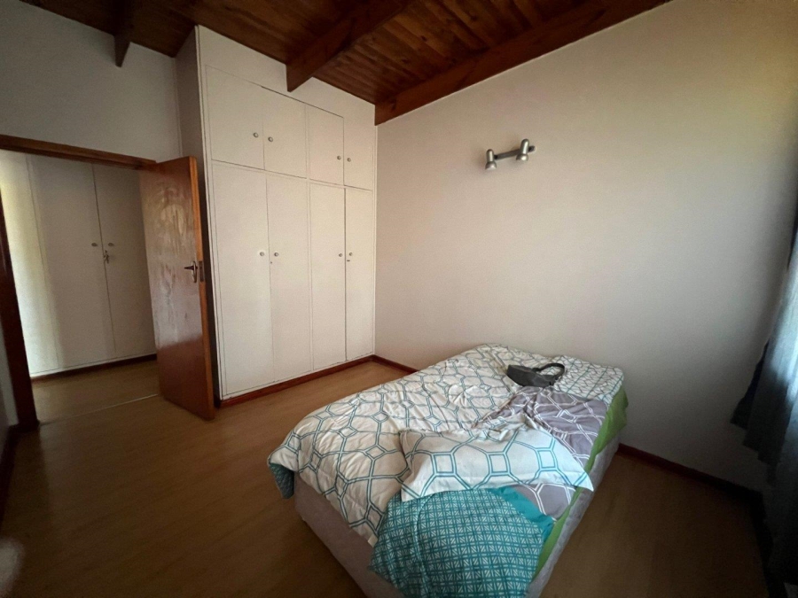 4 Bedroom Property for Sale in Kabega Park Eastern Cape